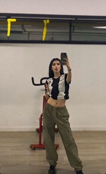 Full leaked Stacietpwk private onlyfans photo