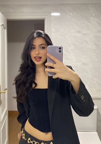 Full leaked Stacietpwk private onlyfans photo