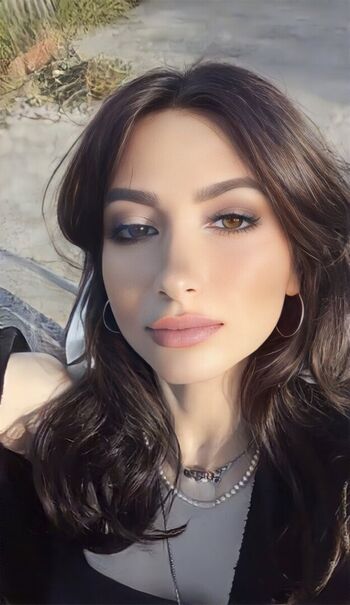 Full leaked Stacietpwk private onlyfans photo