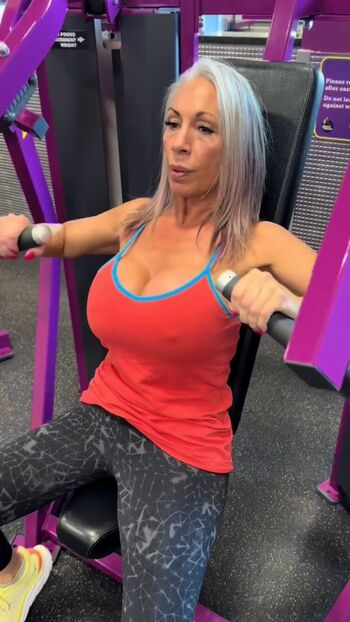 Full leaked Stackedsutton private onlyfans photo