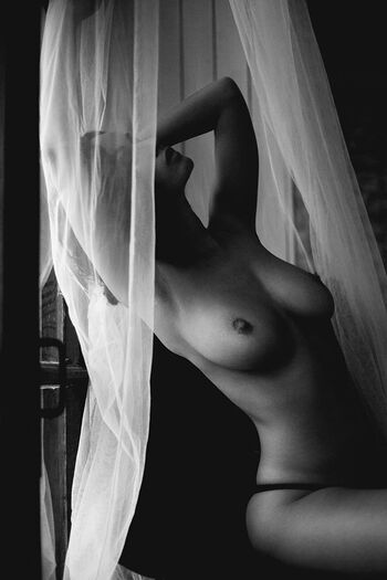 Full leaked Stacy bloom private onlyfans photo