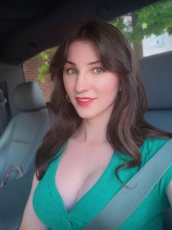 Full leaked Stacy cay page private onlyfans photo
