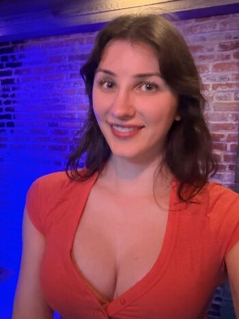 Full leaked Stacy cay private onlyfans photo