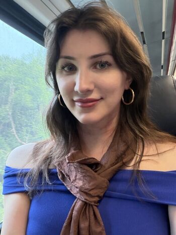 Full leaked Stacy cay private onlyfans photo