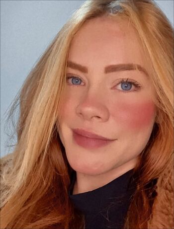 Full leaked Stacy habermann private onlyfans photo