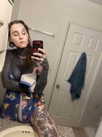 Full leaked Stacy pipedream private onlyfans photo