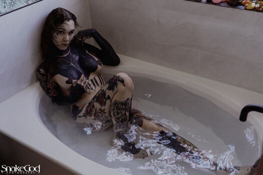 Full leaked Stacy pipedream private onlyfans photo