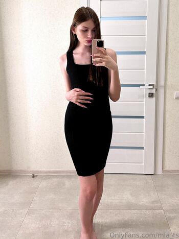 Full leaked Stacy spicy private onlyfans photo