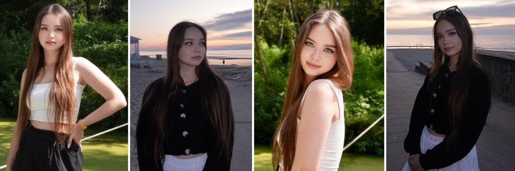 Full leaked Stacy private onlyfans photo