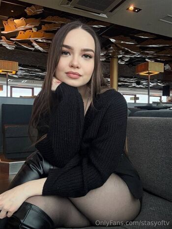 Full leaked Stacy private onlyfans photo