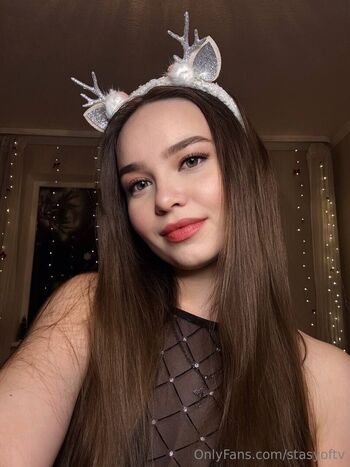 Full leaked Stacy private onlyfans photo