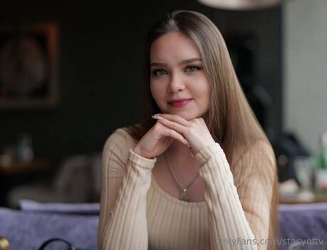 Full leaked Stacy private onlyfans photo