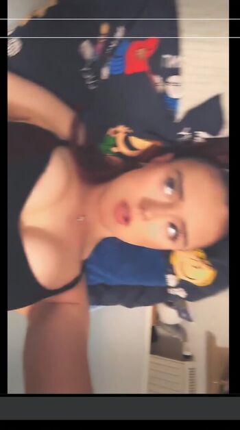 Full leaked Stacyliebtschwnze private onlyfans photo
