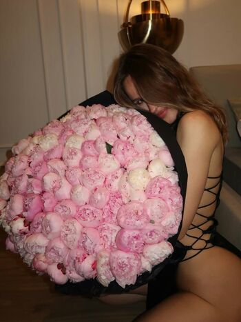 Full leaked Stakanl private onlyfans photo