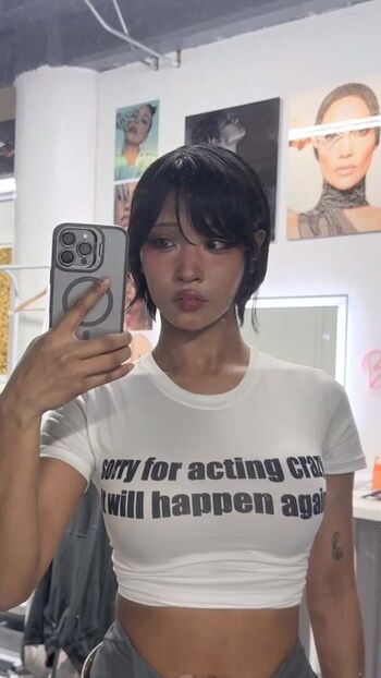 Full leaked Stan sumalee private onlyfans photo