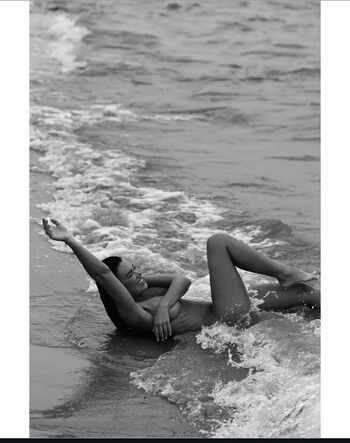 Full leaked Stanija dobrojevic page private onlyfans photo