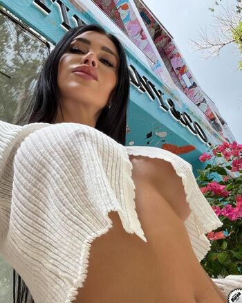 Full leaked Stanija dobrojevic private onlyfans photo