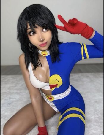 Full leaked Starbean m private onlyfans photo