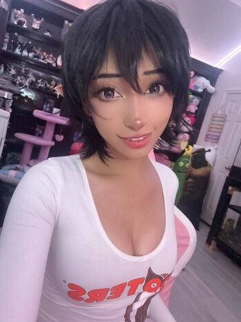 Starbean_m