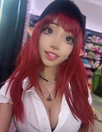 Starbean_m