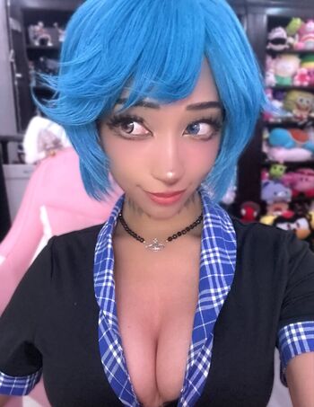 Full leaked Starbean m private onlyfans photo
