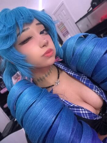 Starbean_m