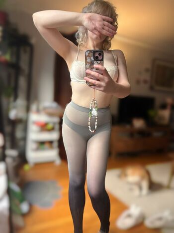 Full leaked Stardears private onlyfans photo