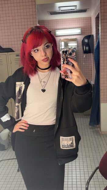 Full leaked Stardustcos page private onlyfans photo