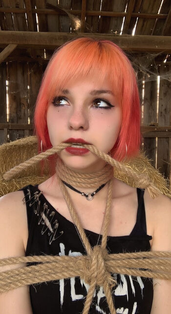 Full leaked Stardustcos private onlyfans photo