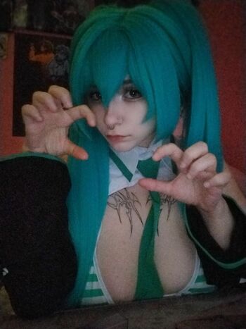 Full leaked Stardycos private onlyfans photo