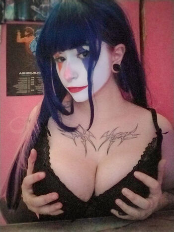 Stardycos