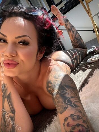 Full leaked Starfuckedmodel private onlyfans photo