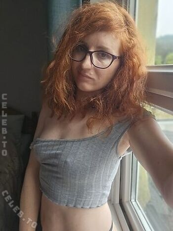 Full leaked Stargazy cottage jewellery private onlyfans photo