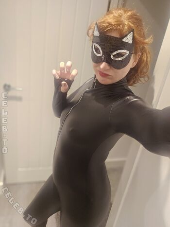 Full leaked Stargazy cottage jewellery private onlyfans photo