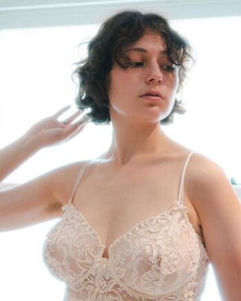 Full leaked Stargirz private onlyfans photo