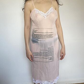 Full leaked Stargirz private onlyfans photo