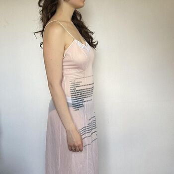 Full leaked Stargirz private onlyfans photo