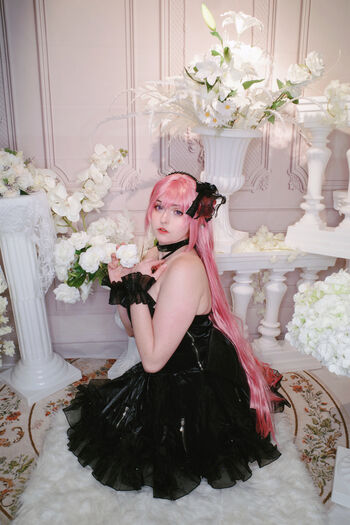 Full leaked Stargirlaur page private onlyfans photo