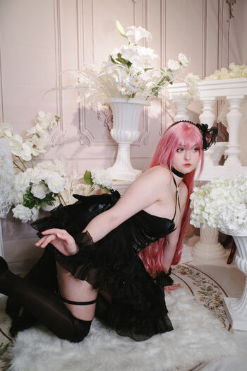 Full leaked Stargirlaur private onlyfans photo