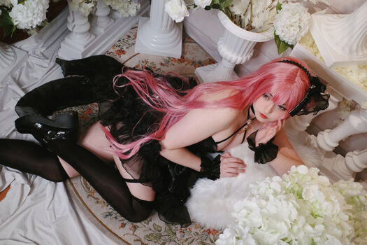 Full leaked Stargirlaur private onlyfans photo