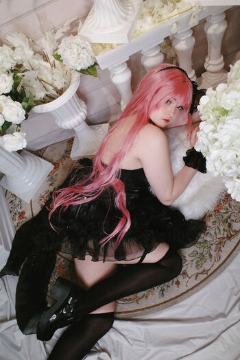 Full leaked Stargirlaur private onlyfans photo