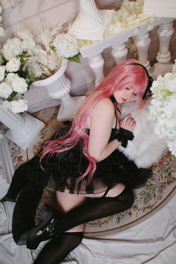 Full leaked Stargirlaur private onlyfans photo