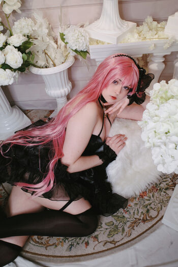 Full leaked Stargirlaur private onlyfans photo