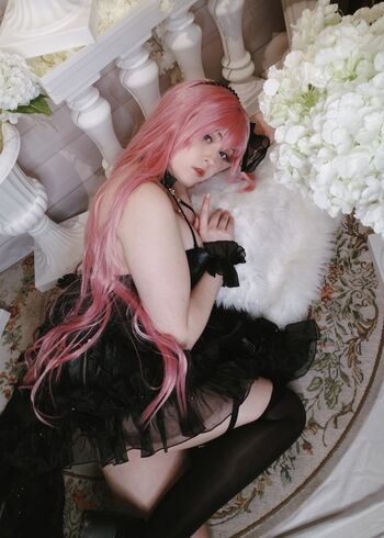 Full leaked Stargirlaur private onlyfans photo