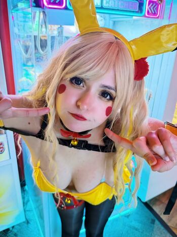 Full leaked Stargirlaur private onlyfans photo