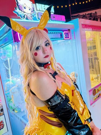 Full leaked Stargirlaur private onlyfans photo