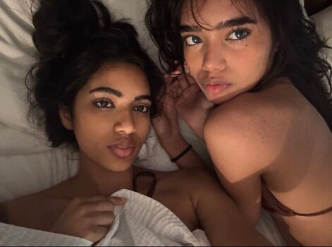 Full leaked Stargirlswoo private onlyfans photo