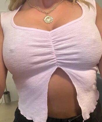 Full leaked Starletnova  page private onlyfans photo