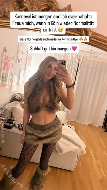 Full leaked Starletnova  page private onlyfans photo