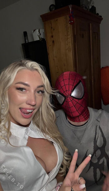 Full leaked Starletnova private onlyfans photo